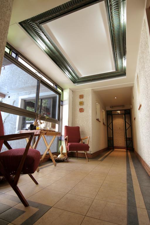 Hotel Xumec Mendoza Aparthotel 3*