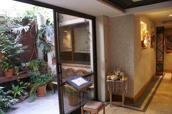 Hotel Xumec Mendoza 3*